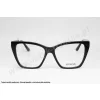 Okulary korekcyjne GUESS GU 50235 001