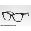 Okulary korekcyjne GUESS GU 50235 001
