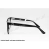 Okulary korekcyjne GUESS GU 50235 001