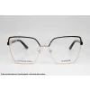 Okulary korekcyjne GUESS GU 50229 005
