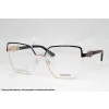 Okulary korekcyjne GUESS GU 50229 005