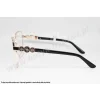 Okulary korekcyjne GUESS GU 50229 005