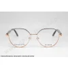 Okulary korekcyjne GUESS GU 50124 028