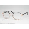 Okulary korekcyjne GUESS GU 50124 028