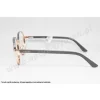 Okulary korekcyjne GUESS GU 50124 028
