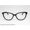 Okulary korekcyjne GUESS GU 50195 001