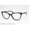 Okulary korekcyjne GUESS GU 50195 001