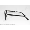 Okulary korekcyjne GUESS GU 50195 001
