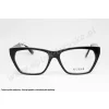 Okulary korekcyjne GUESS GU 50234 001