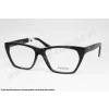 Okulary korekcyjne GUESS GU 50234 001