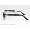 Okulary korekcyjne GUESS GU 50234 001