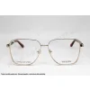 Okulary korekcyjne GUESS GU 50125 032