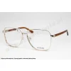 Okulary korekcyjne GUESS GU 50125 032