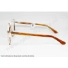 Okulary korekcyjne GUESS GU 50125 032