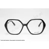 Okulary korekcyjne GUESS GU 2875 001