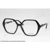 Okulary korekcyjne GUESS GU 2875 001