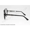 Okulary korekcyjne GUESS GU 2875 001