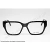 Okulary korekcyjne GUESS GU 2987 074