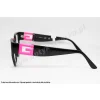 Okulary korekcyjne GUESS GU 2987 074