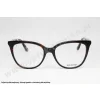 Okulary korekcyjne GUESS GU 50197 052