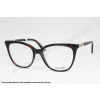 Okulary korekcyjne GUESS GU 50197 052