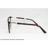 Okulary korekcyjne GUESS GU 50197 052