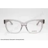 Okulary korekcyjne GUESS GU 50233 020