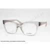 Okulary korekcyjne GUESS GU 50233 020