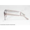 Okulary korekcyjne GUESS GU 50233 020