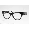 Okulary korekcyjne GUESS GU 2988 001
