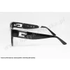 Okulary korekcyjne GUESS GU 2988 001