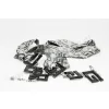 Okulary korekcyjne GUESS GU 2988 001