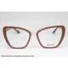 Okulary korekcyjne GUESS GU 50180 057