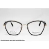Okulary korekcyjne ANA HICKMANN AH 1537 A01