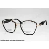 Okulary korekcyjne ANA HICKMANN AH 1537 A01