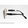 Okulary korekcyjne ANA HICKMANN AH 1537 A01