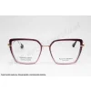 Okulary korekcyjne ANA HICKMANN AH 1576 C01