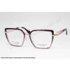 Okulary korekcyjne ANA HICKMANN AH 1576 C01