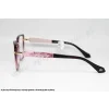 Okulary korekcyjne ANA HICKMANN AH 1576 C01