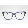 Okulary korekcyjne ANA HICKMANN AH 6568 T02