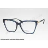 Okulary korekcyjne ANA HICKMANN AH 6568 T02