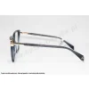 Okulary korekcyjne ANA HICKMANN AH 6568 T02
