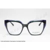 Okulary korekcyjne ANA HICKMANN AH 6588 H01