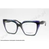 Okulary korekcyjne ANA HICKMANN AH 6588 H01