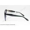Okulary korekcyjne ANA HICKMANN AH 6588 H01