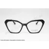 Okulary korekcyjne ANA HICKMANN AH 6623G A01