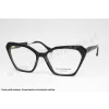 Okulary korekcyjne ANA HICKMANN AH 6623G A01