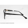 Okulary korekcyjne ANA HICKMANN AH 6623G A01