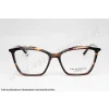 Okulary korekcyjne ANA HICKMANN AH 6618 E01
