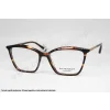 Okulary korekcyjne ANA HICKMANN AH 6618 E01